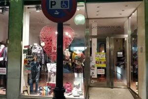 La Compa&ntilde;&iacute;a de Gales