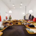 La Compa&ntilde;&iacute;a Polar