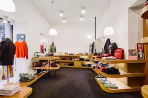 La Compa&ntilde;&iacute;a Polar