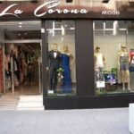 La Corona Moda