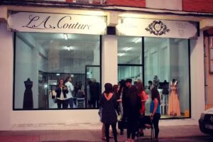 La Couture