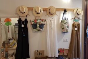 La Cova Bottega Italiana