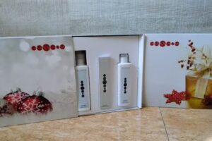 La esquinita de Sonia