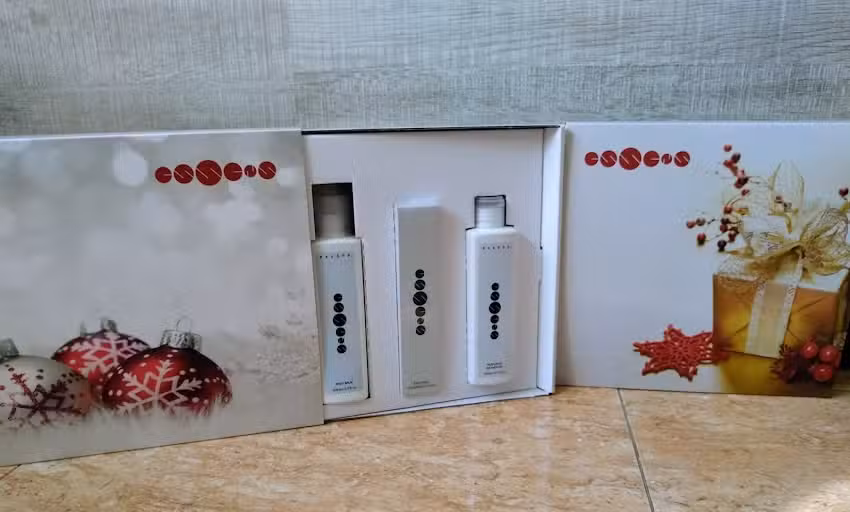 La esquinita de Sonia