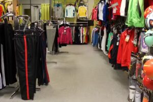 La Exposici&oacute;n