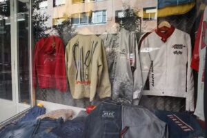 La F&aacute;brica Vintage