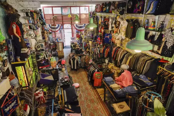 La Frusleria de Madame D&eacute;ficit