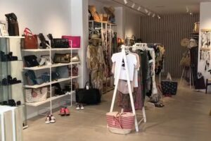 La Fuente Complementos &ndash; San Juan de los Terreros