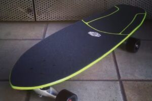 La Gente Mala &ndash; Skate & Independent Brands