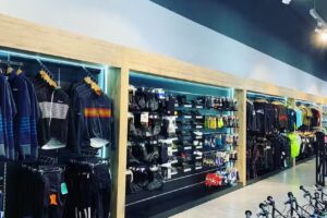 La Grupetta Alcobendas &ndash; BH Concept Store