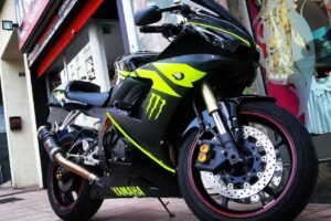 La G&uuml;ella Creativa