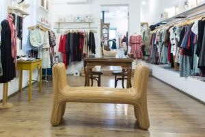 La Intrusa Malasa&ntilde;a