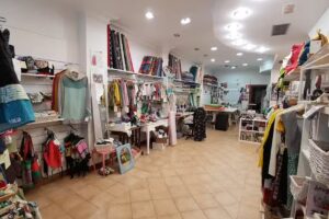 La Krafteria de Coraz&oacute;n