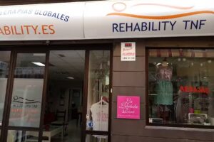 La Lib&eacute;lula Rosa