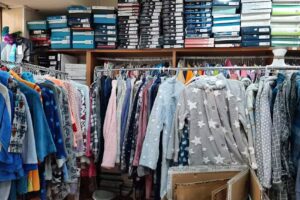 La Llar De Les Mitges