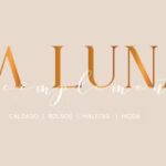 La Luna Complementos