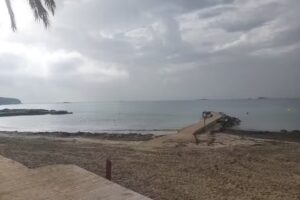 La Luna Ibiza | Ibiza Fashion Store