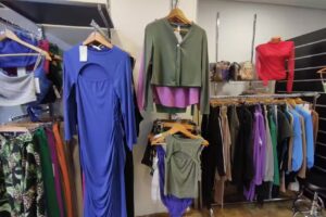 La Mariquita Zaragoza &ndash; Tienda de ropa mujer en Zaragoza