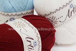 La Mercer&iacute;a de Aurora&reg;