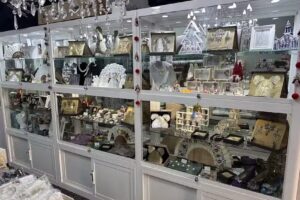 La Murta Indumentaria