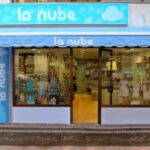 La Nube