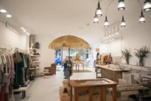 La Octava (A Coru&ntilde;a)