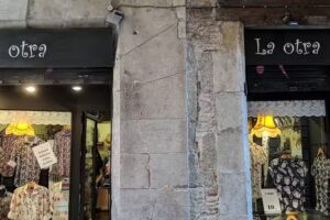 La Otra