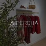 LA PERCHA