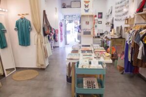 La Positiva &ndash; Tienda de dise&ntilde;o