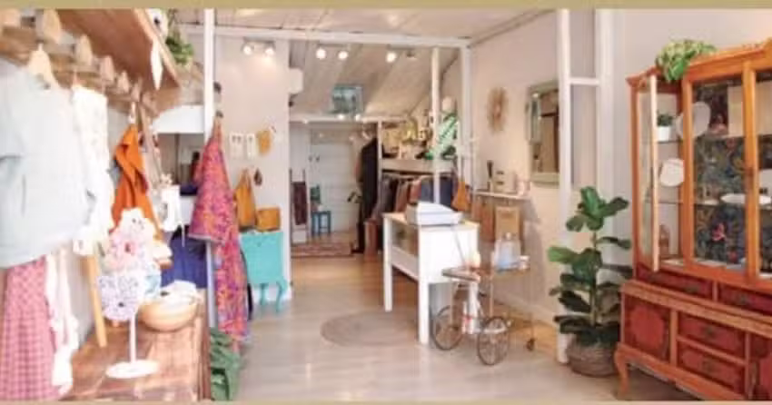 la Rambletashop