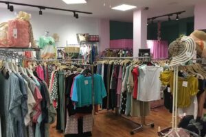 La Ropita de Maria Jos&eacute;