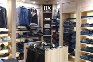 La Sastreria Avenida | Trajes de novio