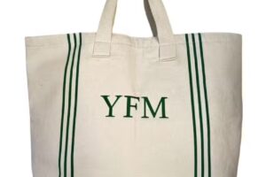 La t&iacute;a Tula tiene tela.