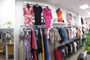 La Tienda de Ahinoam