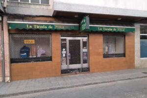 La Tienda De Fely