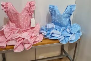 La Tienda De Fernando