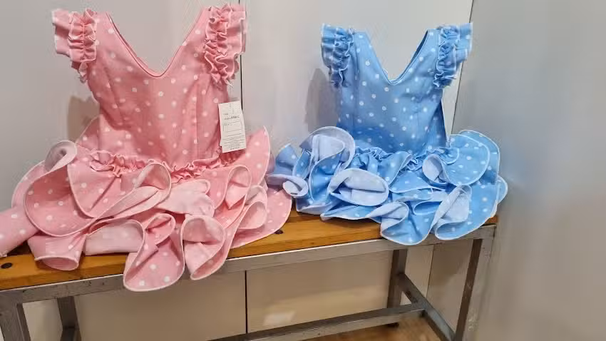 La Tienda De Fernando