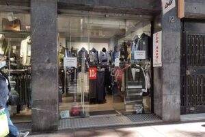 La Tienda De Lol&iacute;n