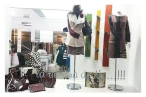 la tiendina de Nu &hellip;!!!