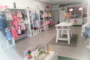 LA VENTANITA DE MIS NI&Ntilde;OS