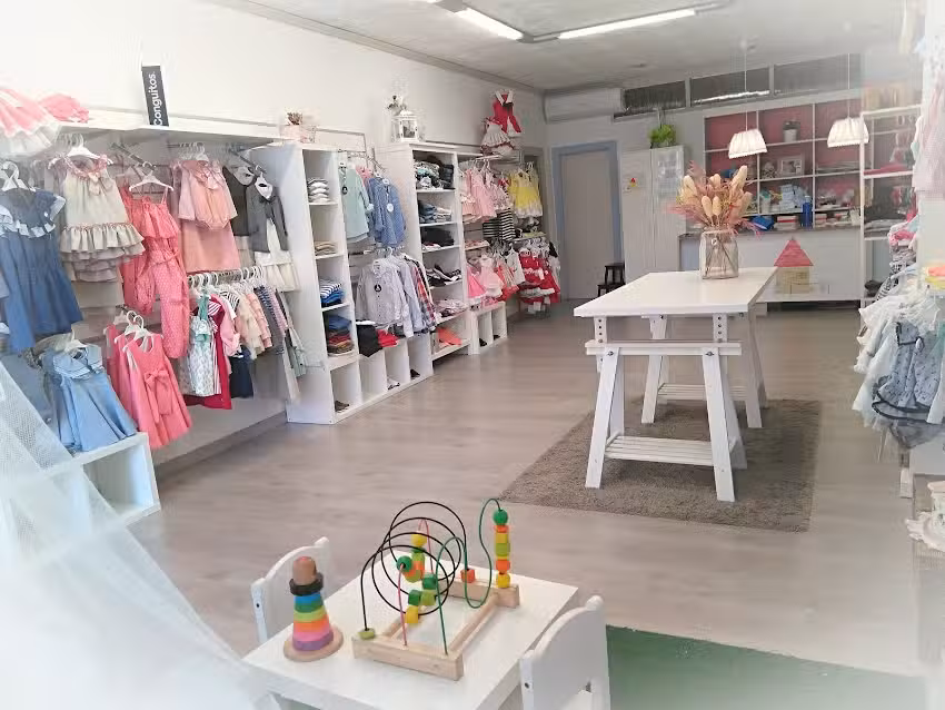 LA VENTANITA DE MIS NI&Ntilde;OS