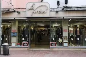 La Verdad Confecciones