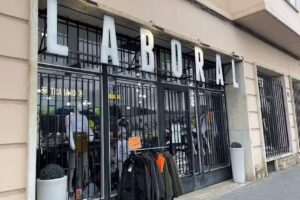 Laboral_Vestimos TU trabajo