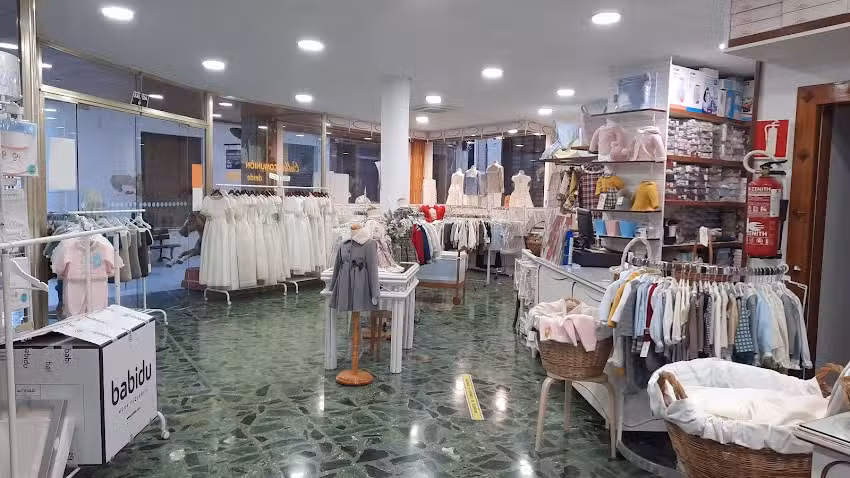 Ladislao S&aacute;nchez