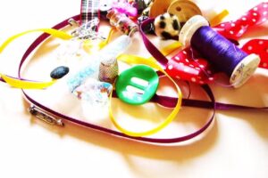 Lados Merceria-Lenceria