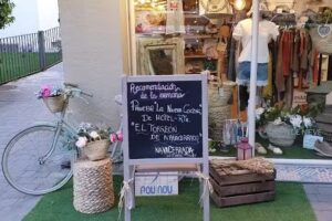 Ladr&oacute;n de Nieve