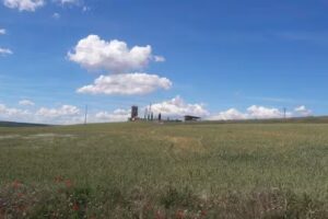 LaF&aacute;bricaDeLaPiel