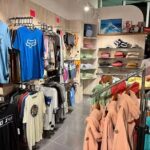Lanzaroteamo T-Shirts & Co.