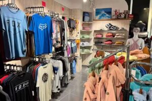 Lanzaroteamo T-Shirts & Co.