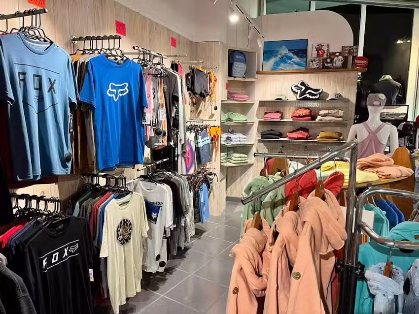 Lanzaroteamo T-Shirts & Co.